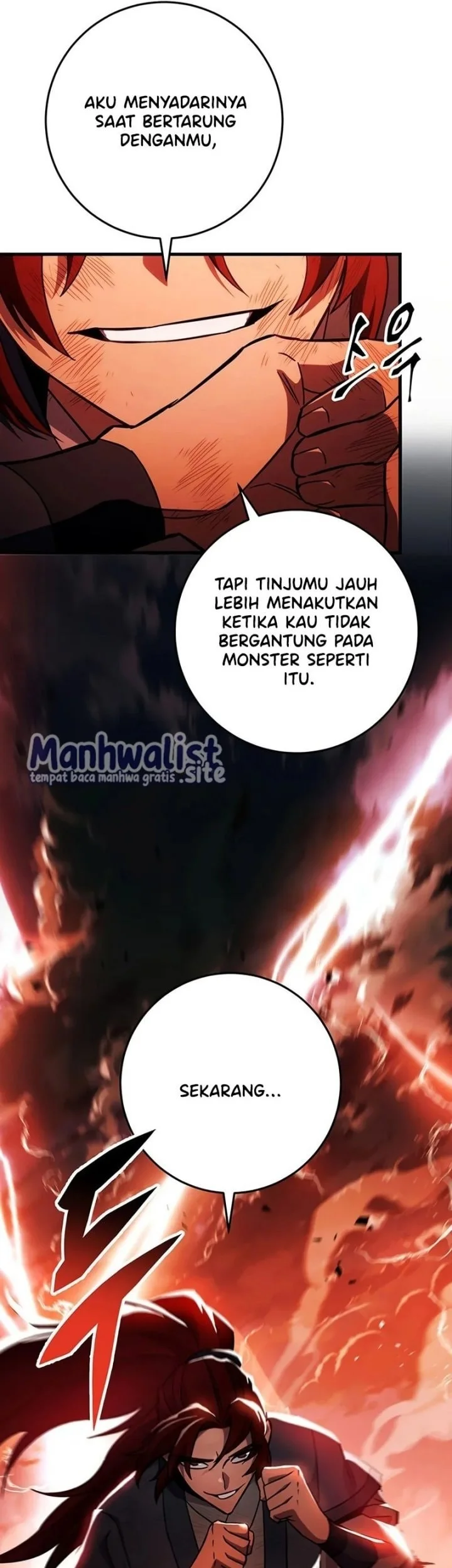 Chapter 152 - halaman 29