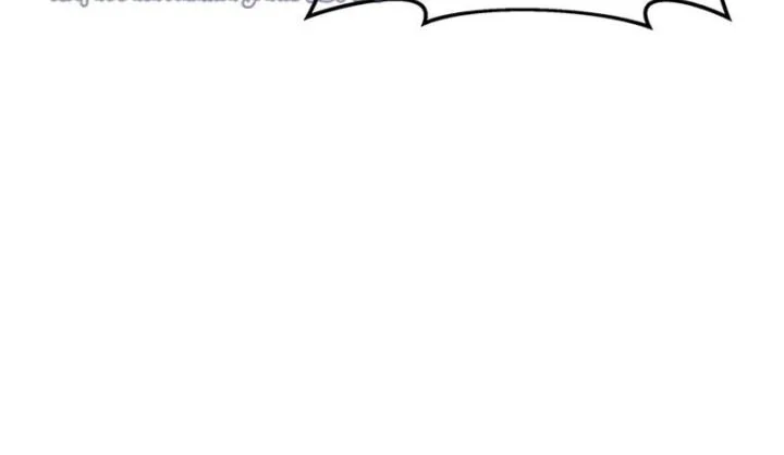 Chapter 152 - halaman 40