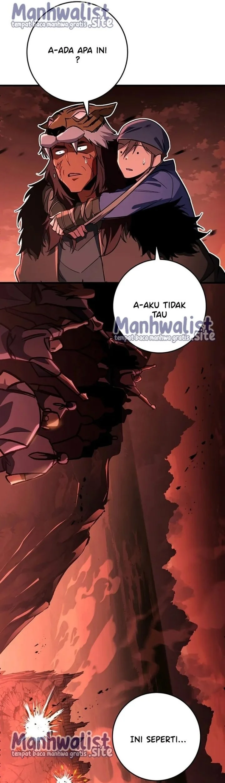 Chapter 152 - halaman 41