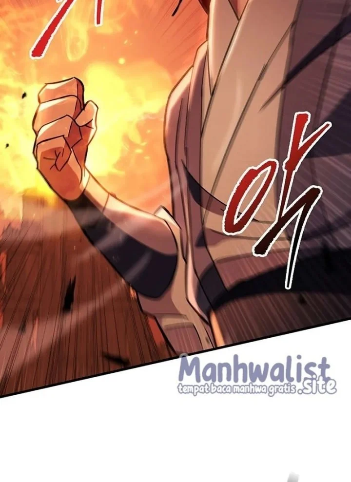 Chapter 152 - halaman 45