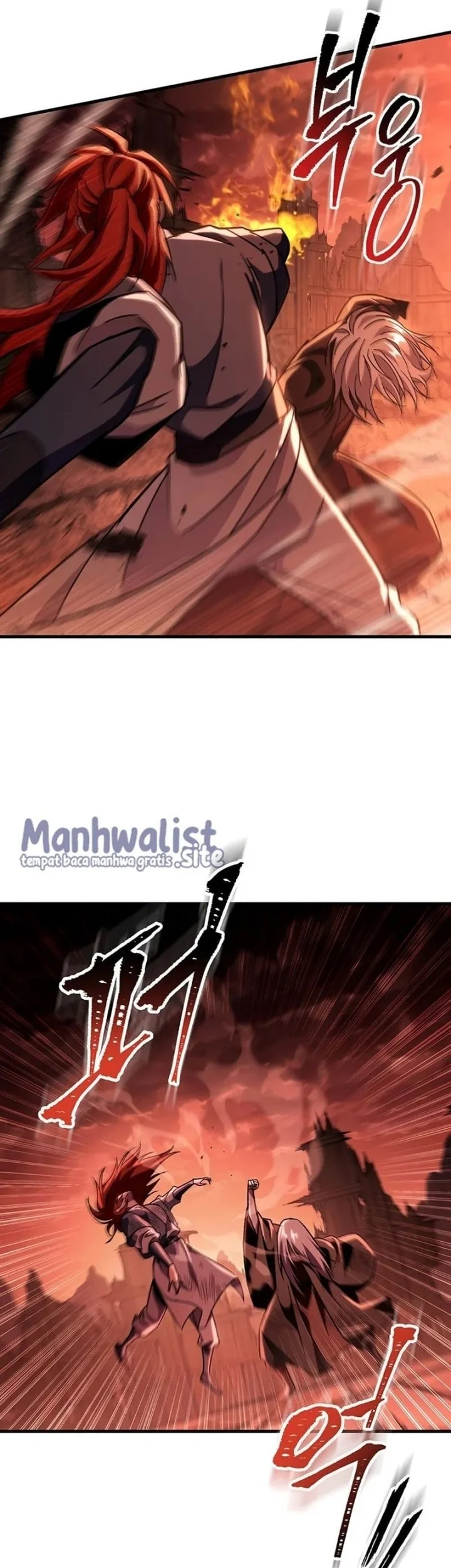 Chapter 152 - halaman 46