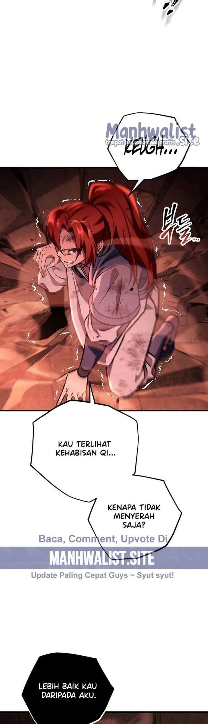 Chapter 152 - halaman 47