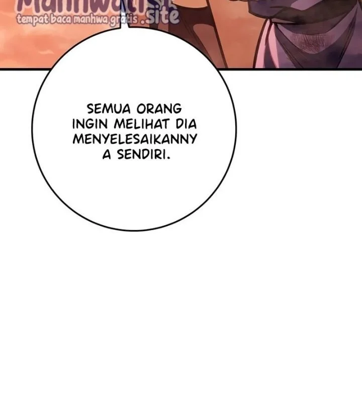 Chapter 152 - halaman 51