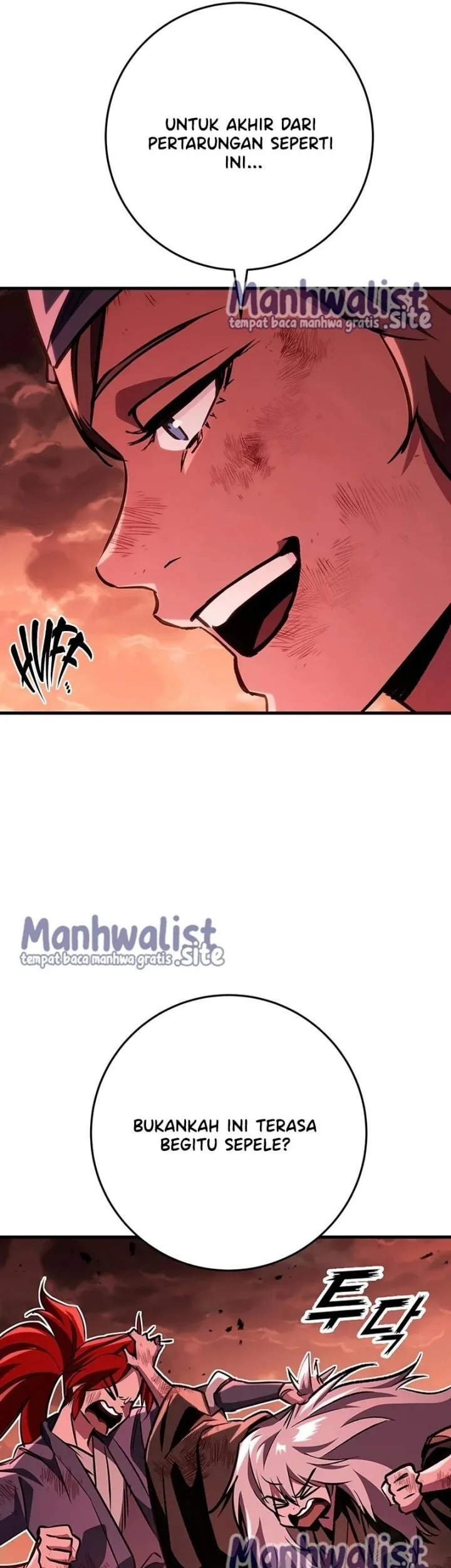 Chapter 152 - halaman 52