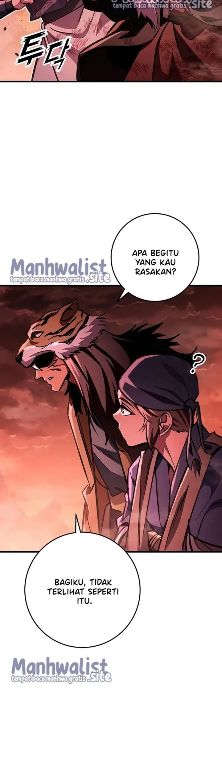 Chapter 152 - halaman 53