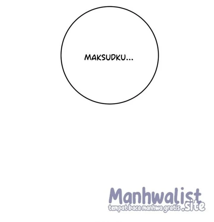 Chapter 152 - halaman 54