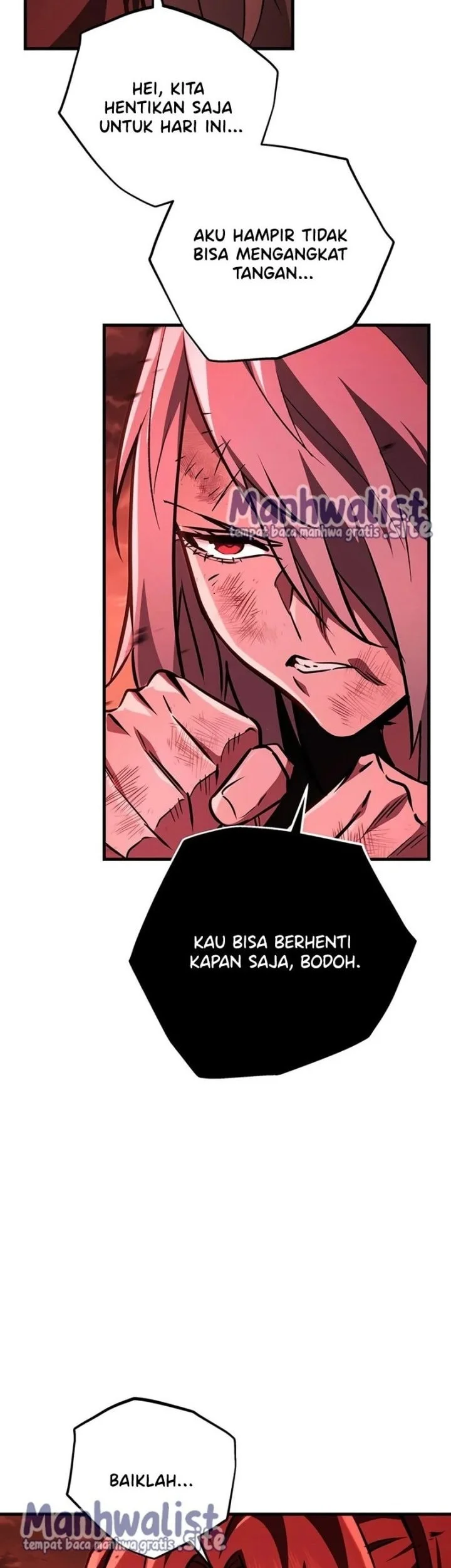 Chapter 152 - halaman 56