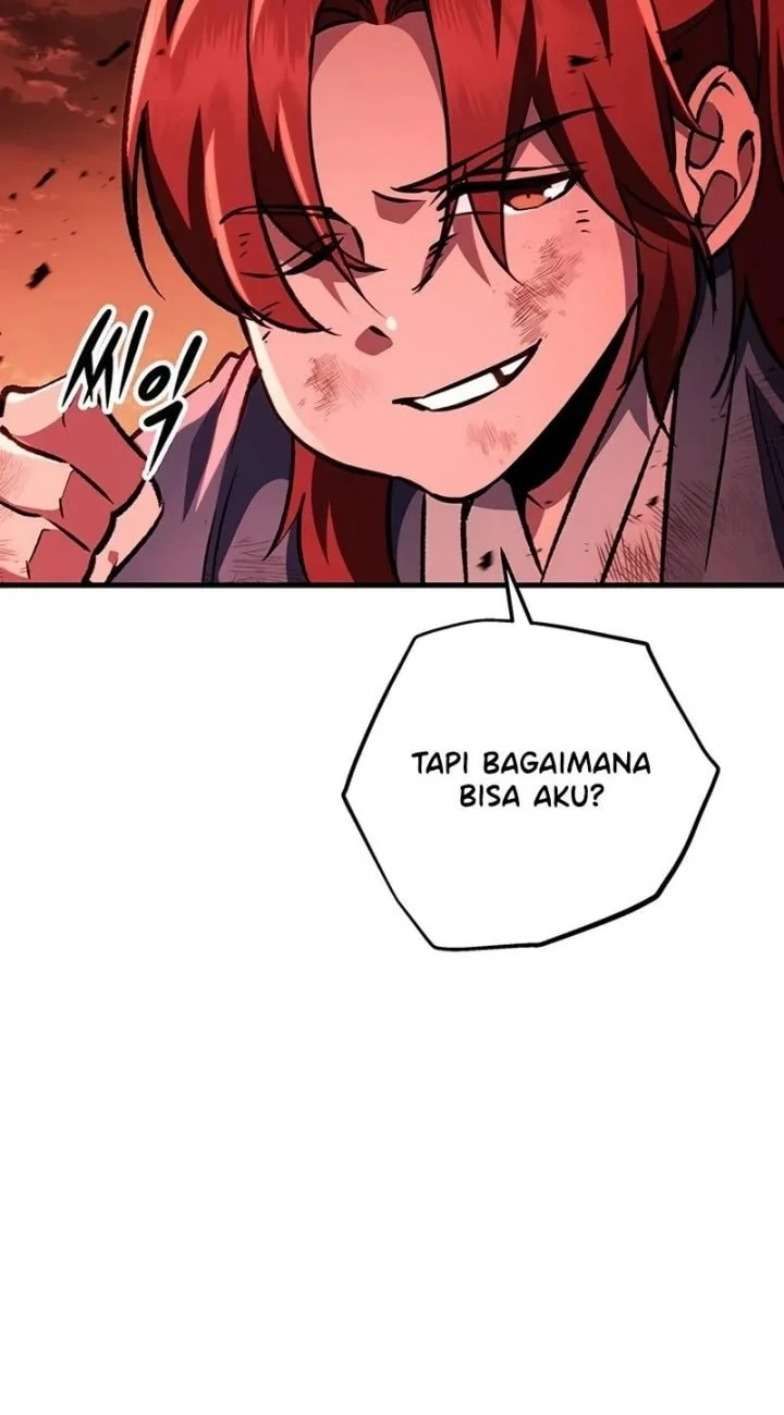 Chapter 152 - halaman 57
