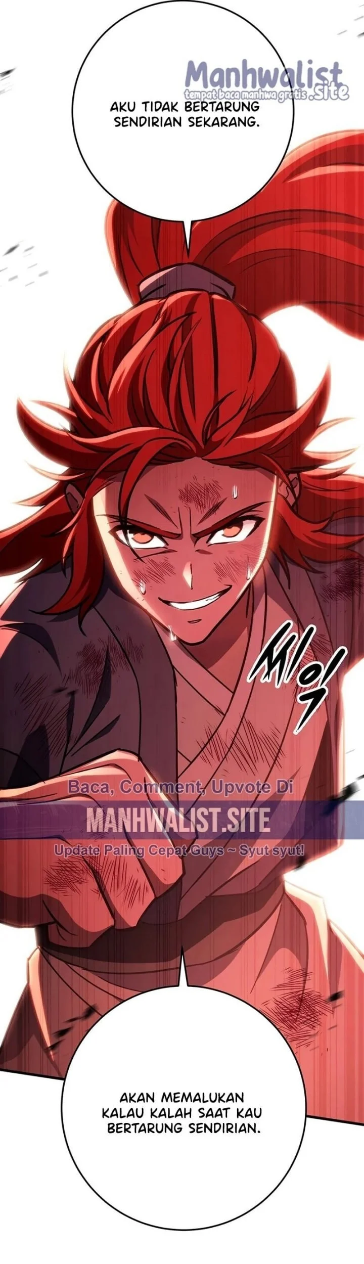 Chapter 152 - halaman 61