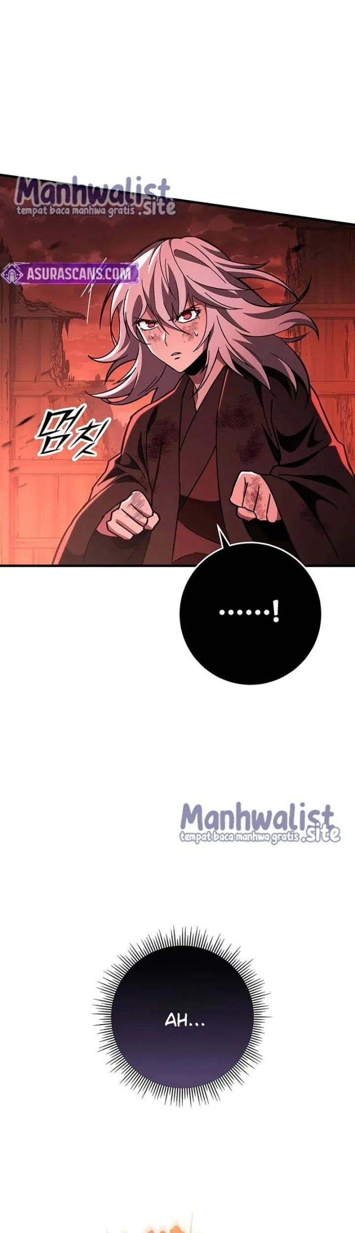Chapter 152 - halaman 62