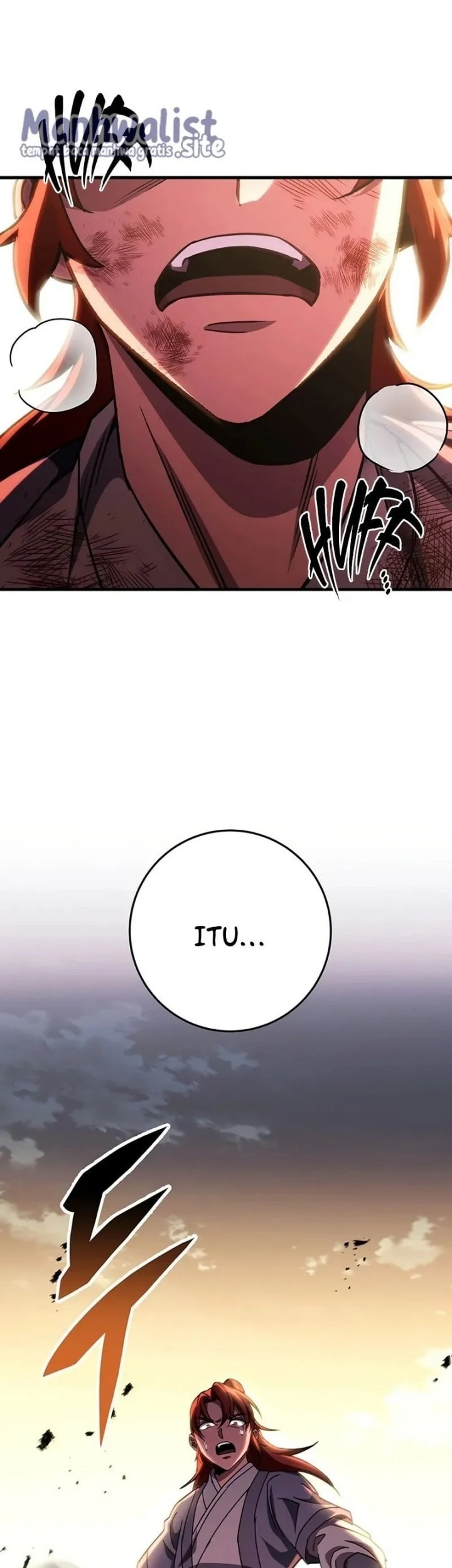 Chapter 152 - halaman 67