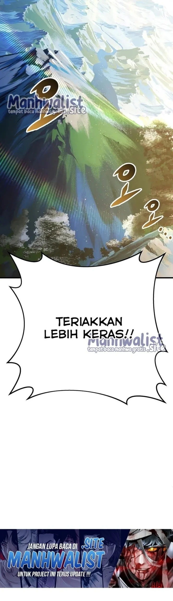 Chapter 152 - halaman 76