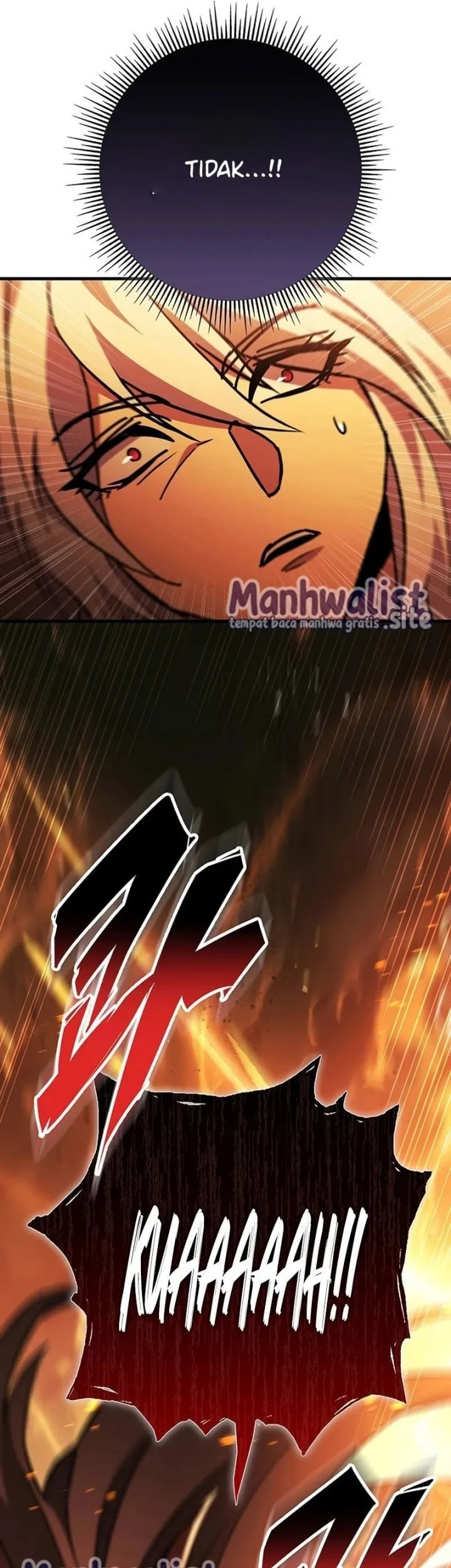 Chapter 152 - halaman 7