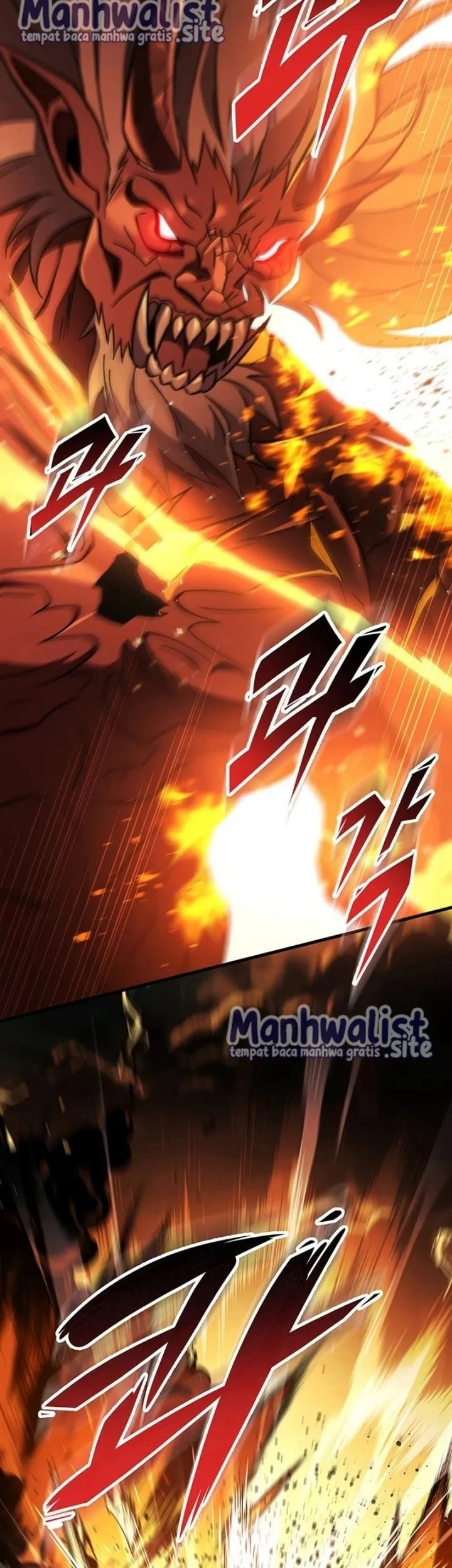 Chapter 152 - halaman 8