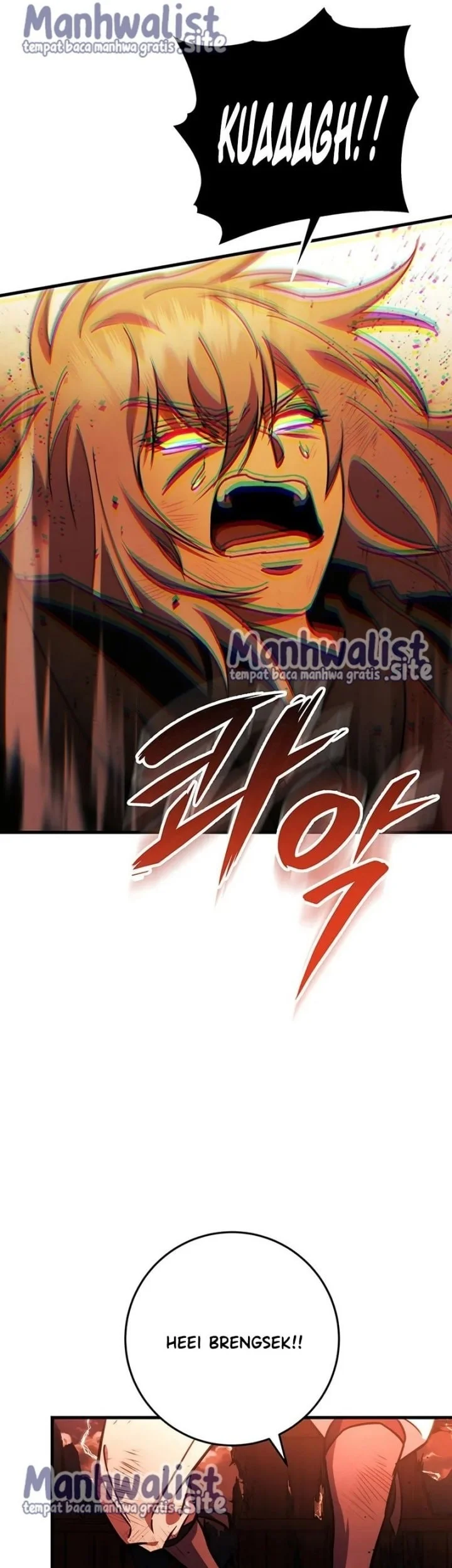Chapter 152 - halaman 15
