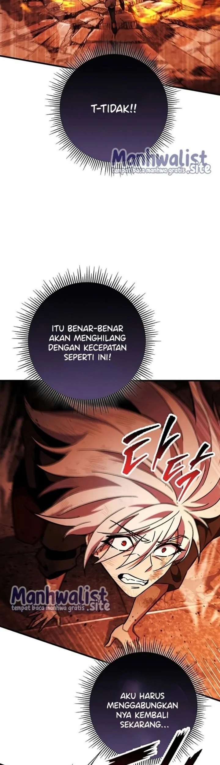Chapter 152 - halaman 18