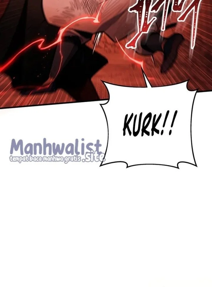 Chapter 152 - halaman 22