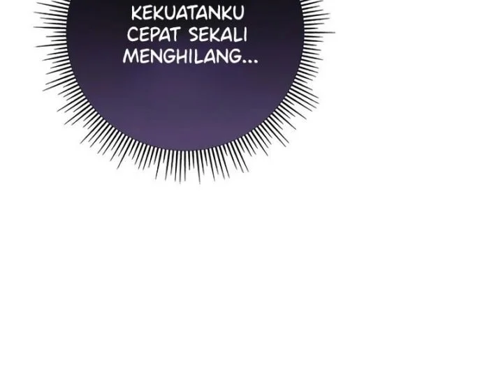 Chapter 152 - halaman 25
