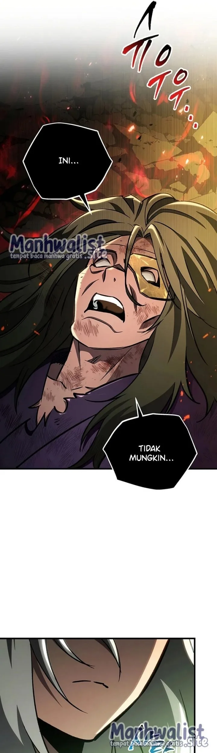 Chapter 153 - halaman 59