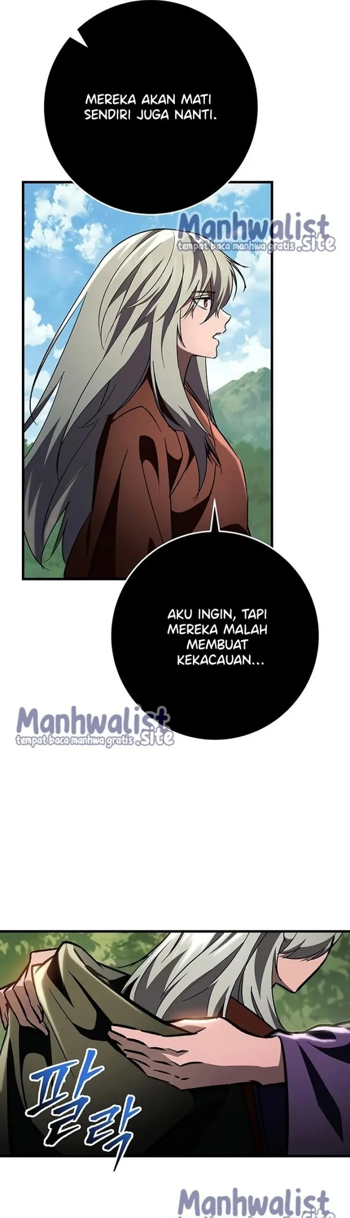 Chapter 153 - halaman 65