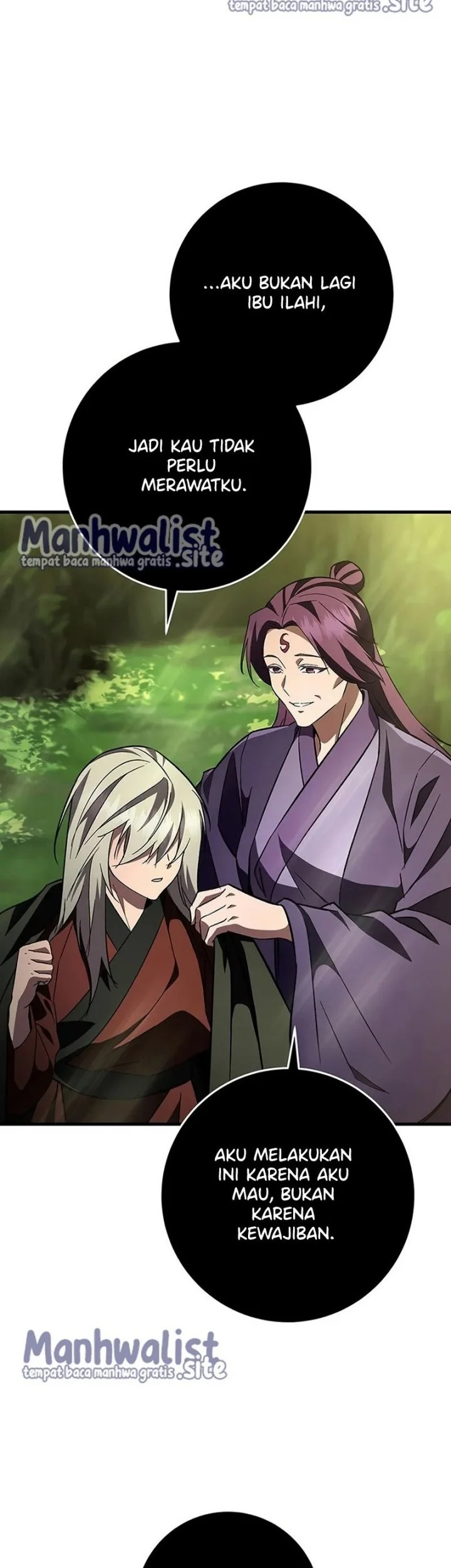 Chapter 153 - halaman 66