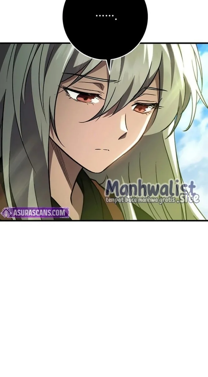 Chapter 153 - halaman 67
