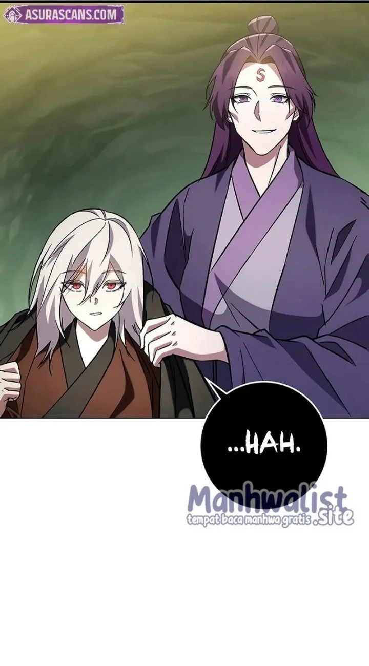 Chapter 153 - halaman 70