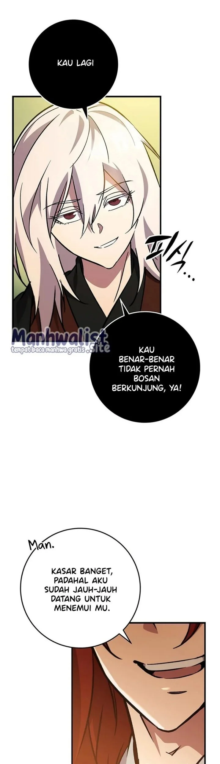 Chapter 153 - halaman 71