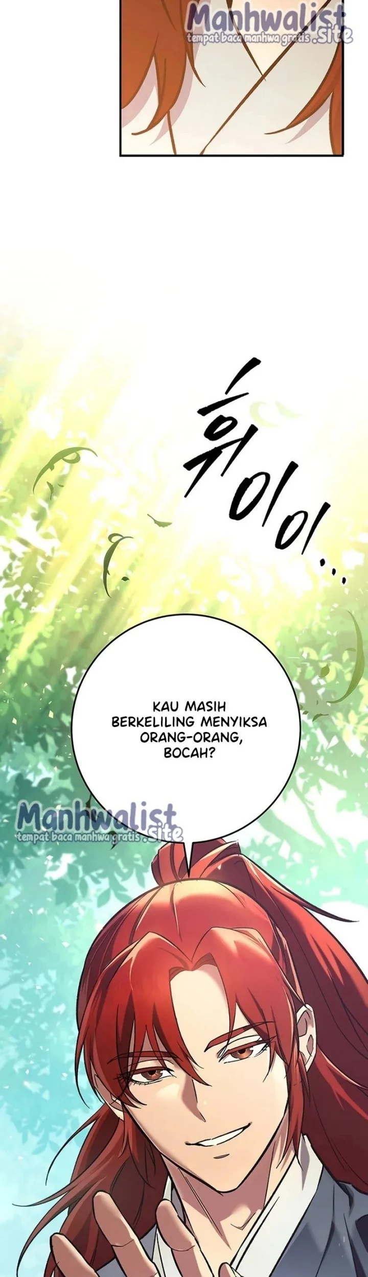 Chapter 153 - halaman 72
