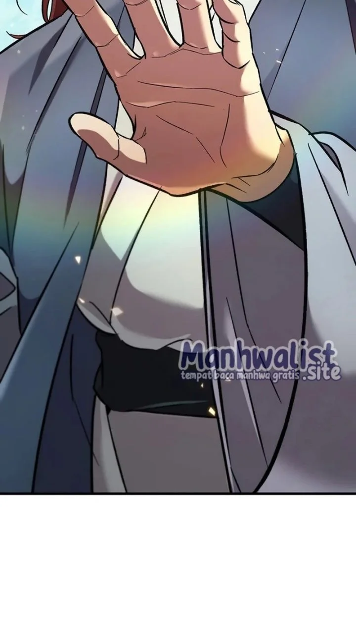 Chapter 153 - halaman 73