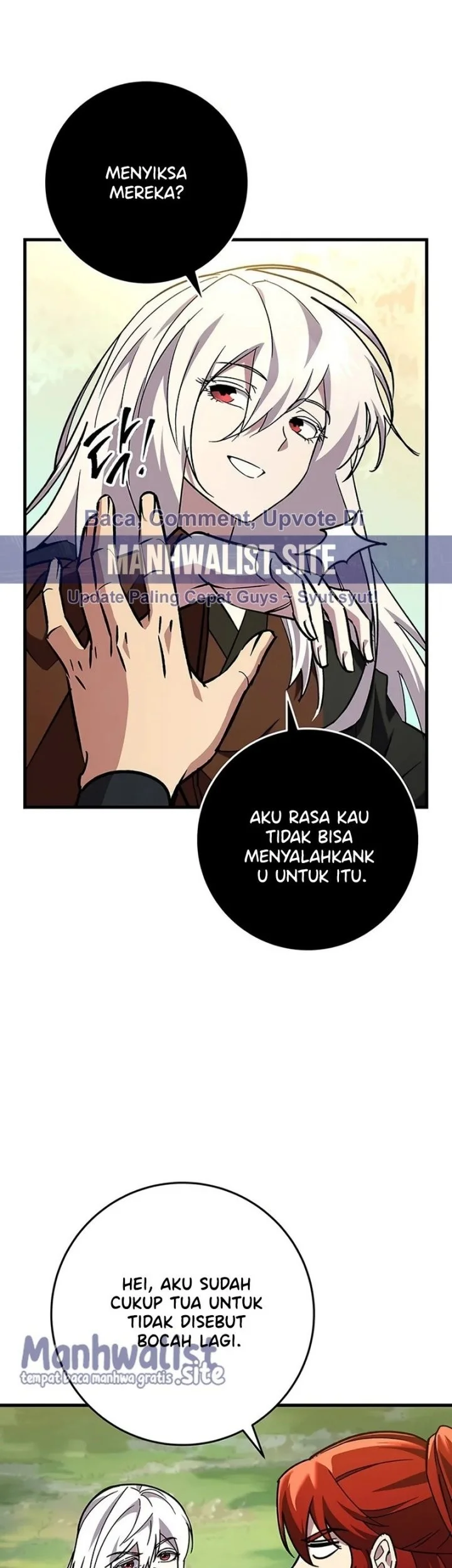 Chapter 153 - halaman 74