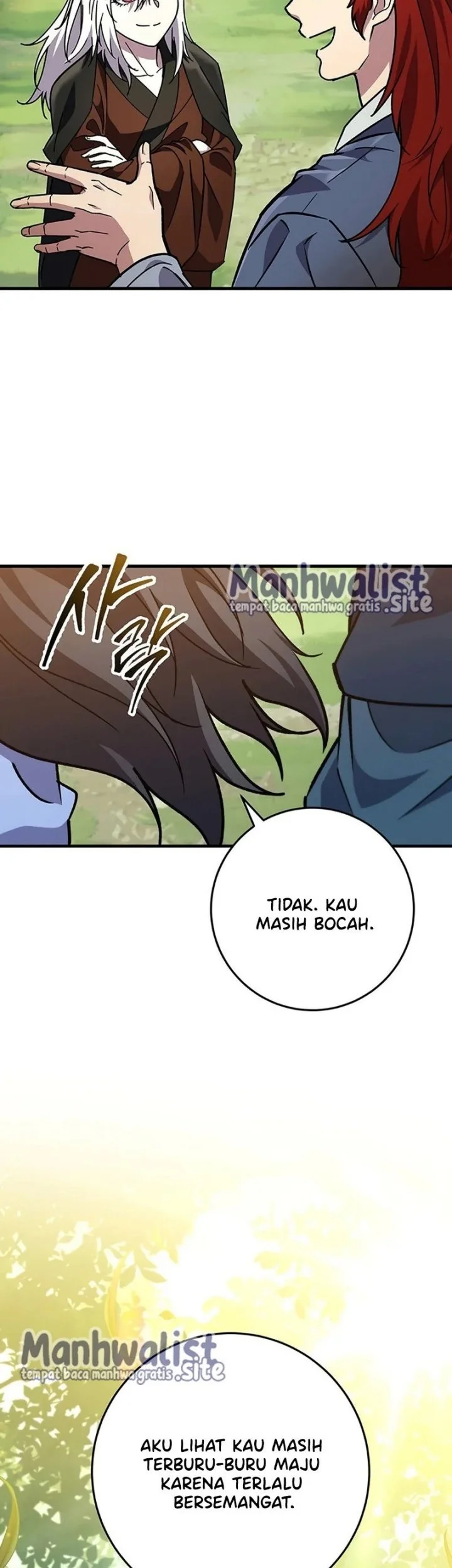 Chapter 153 - halaman 75
