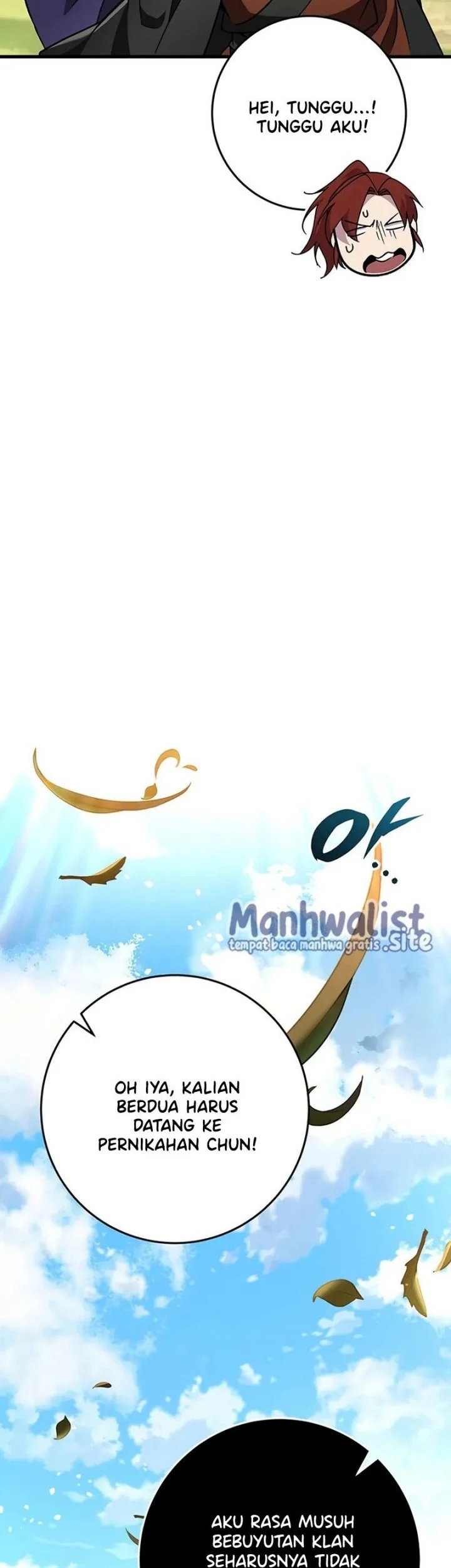 Chapter 153 - halaman 81