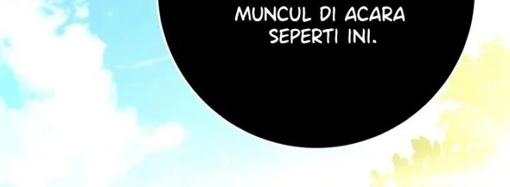 Chapter 153 - halaman 82