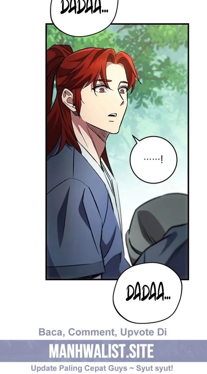 Chapter 153 - halaman 85