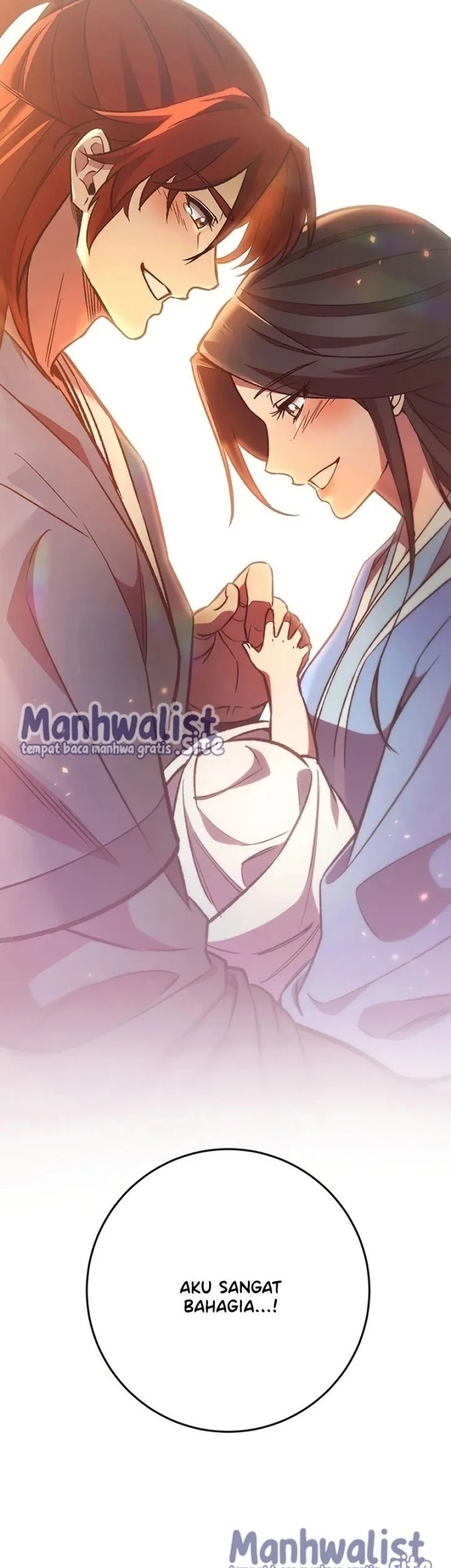 Chapter 153 - halaman 89