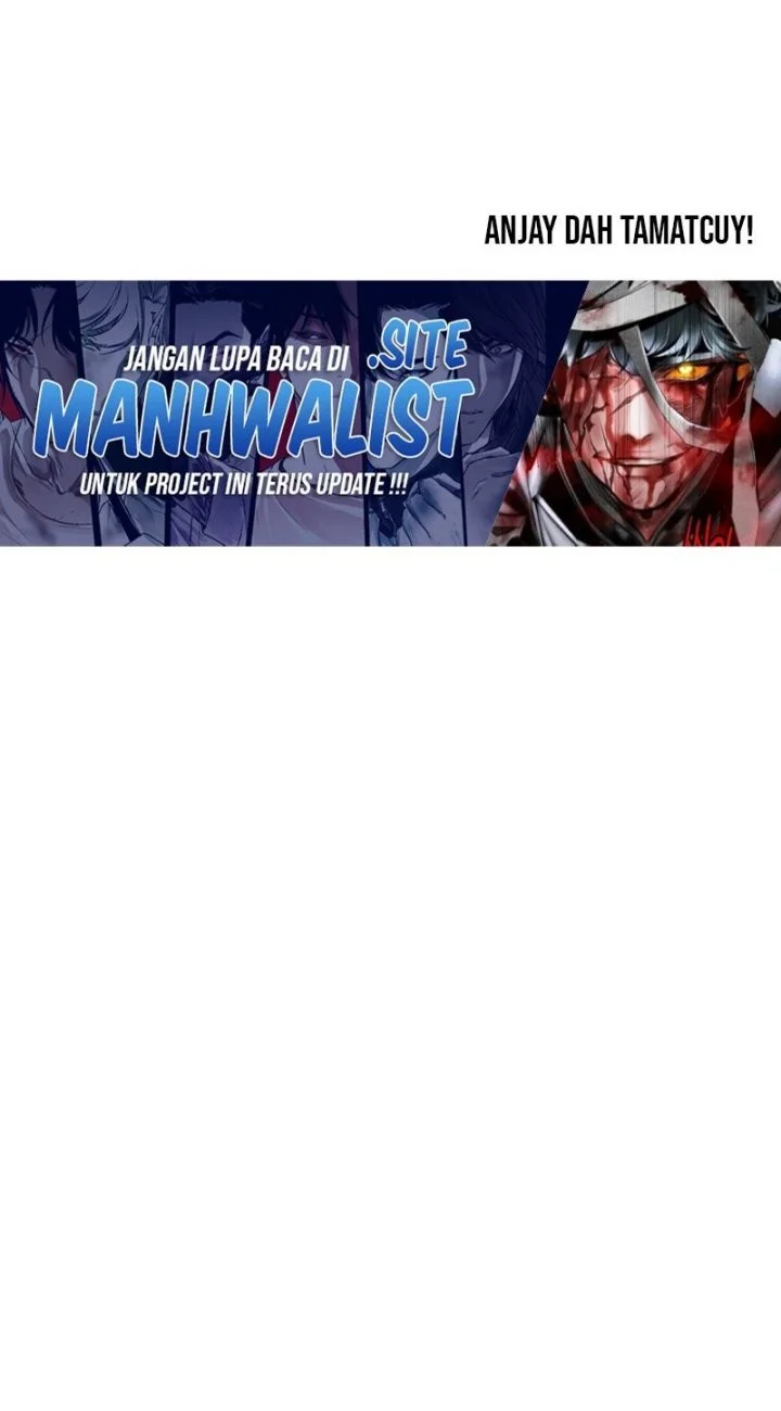 Chapter 153 - halaman 91