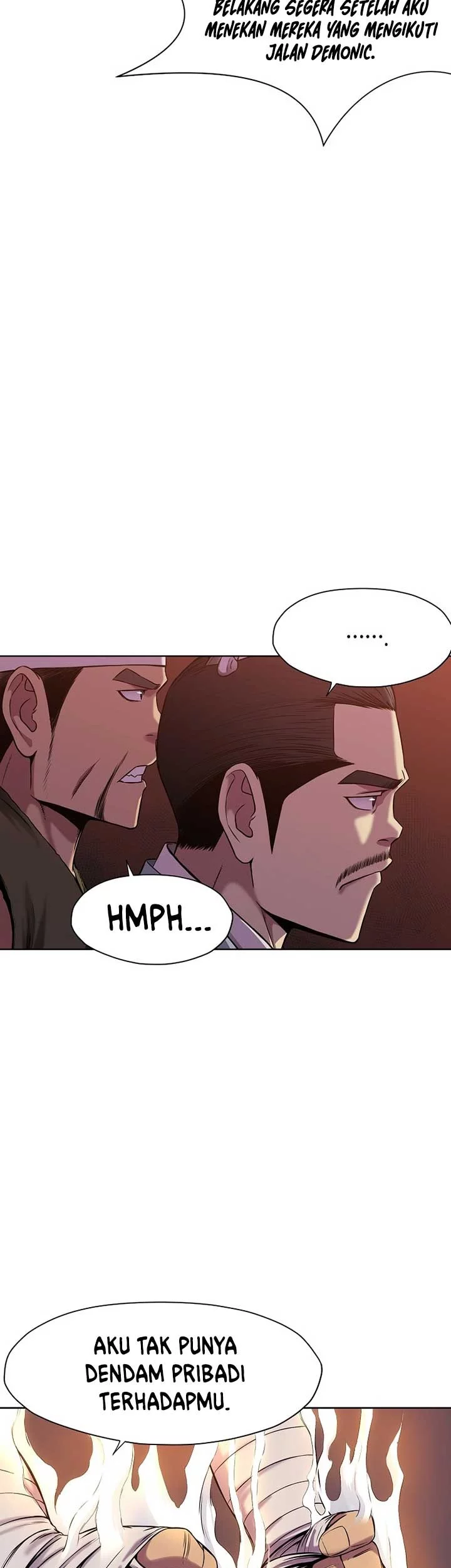 Chapter 1 - halaman 20