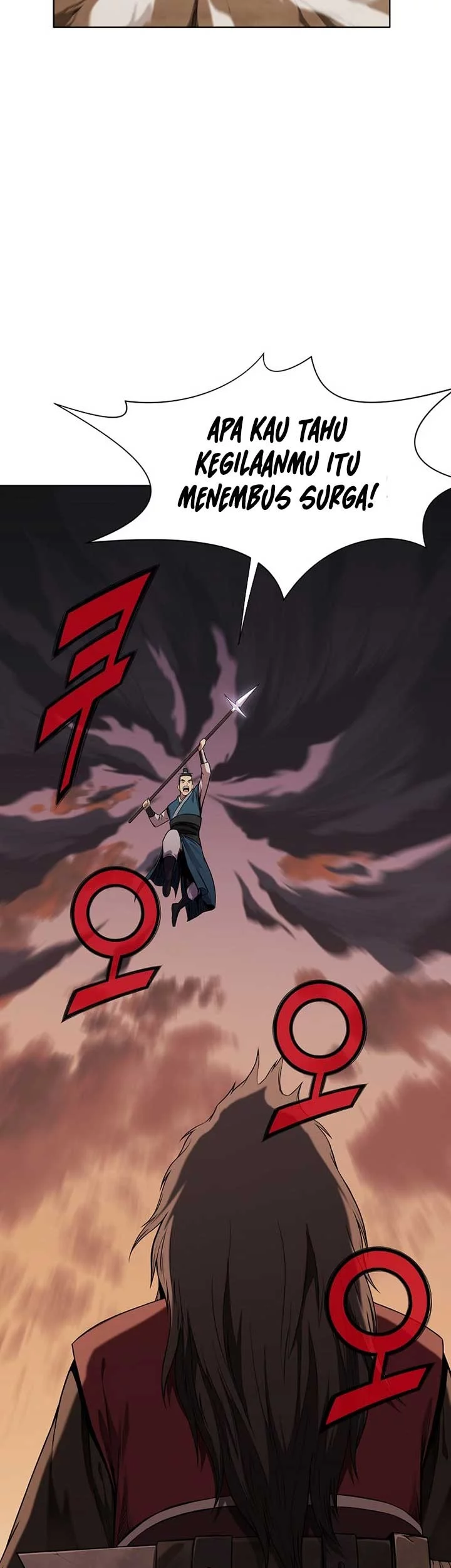 Chapter 1 - halaman 24