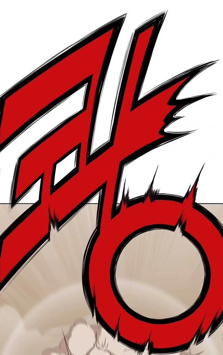 Chapter 1 - halaman 29