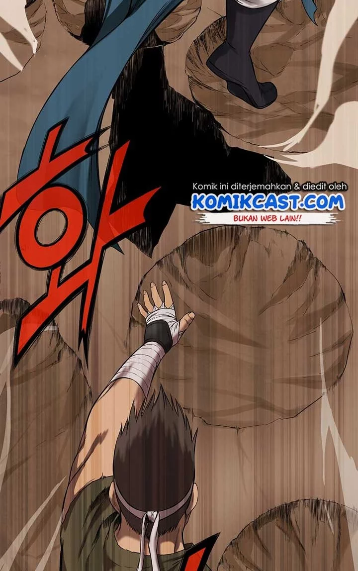 Chapter 1 - halaman 35