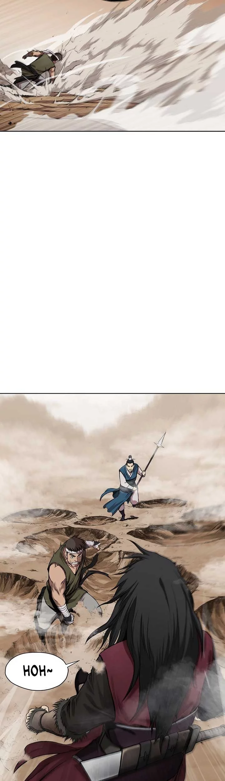Chapter 1 - halaman 42