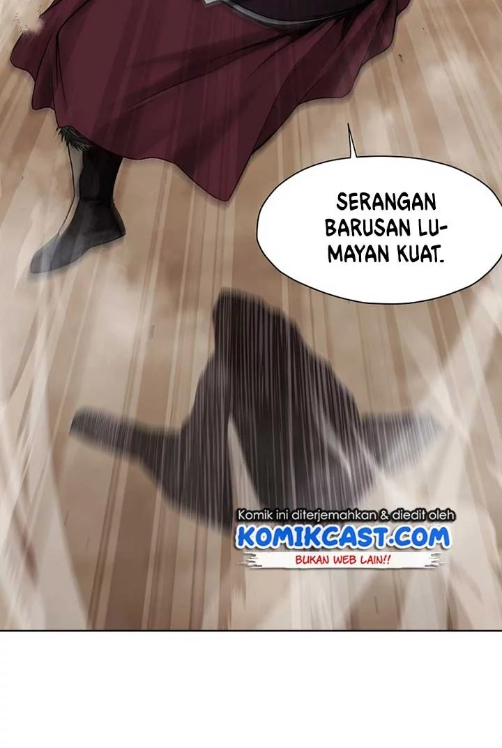 Chapter 1 - halaman 43