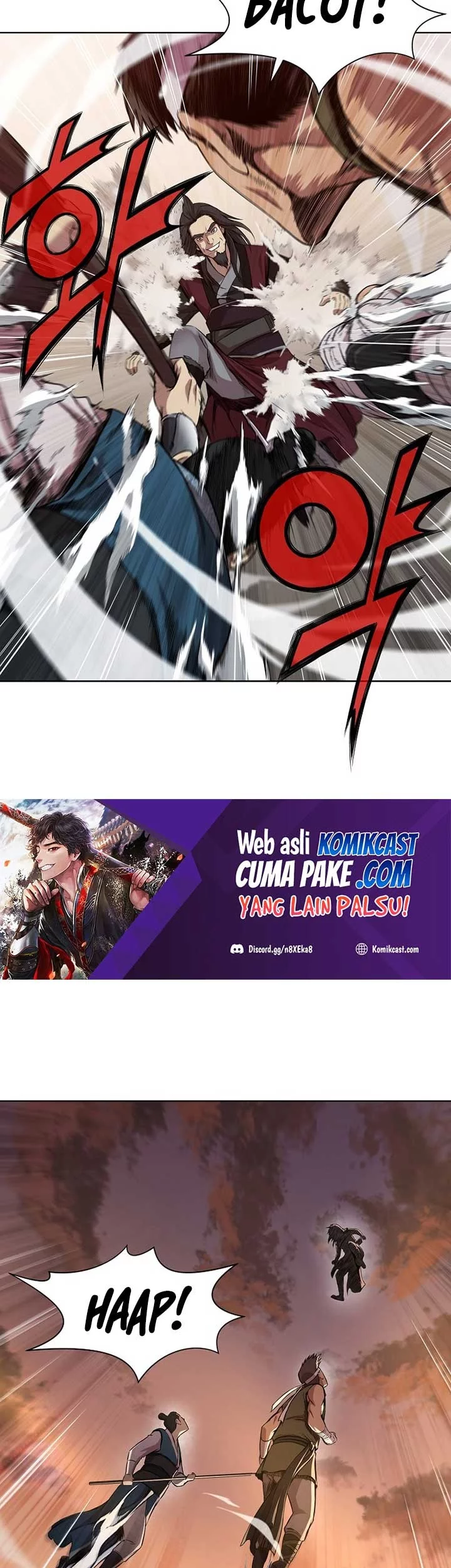 Chapter 1 - halaman 48