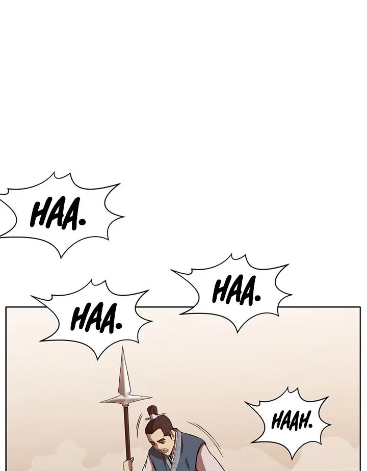 Chapter 1 - halaman 53