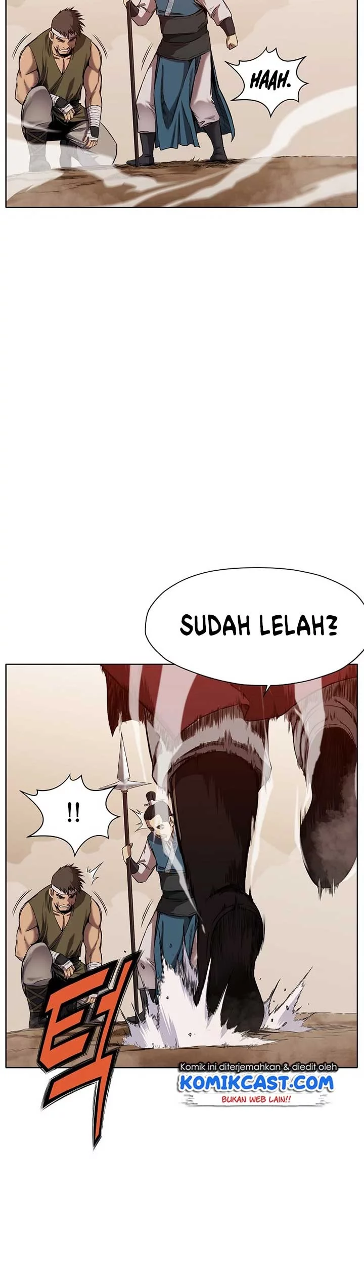 Chapter 1 - halaman 54