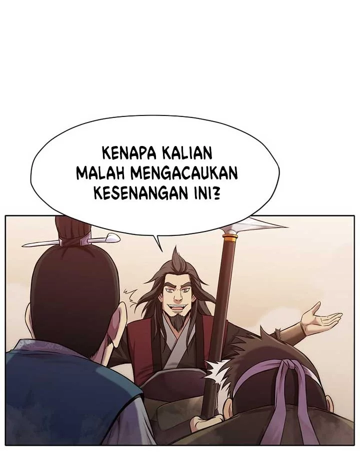Chapter 1 - halaman 55