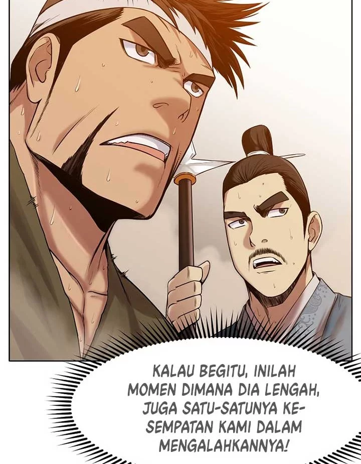 Chapter 1 - halaman 57