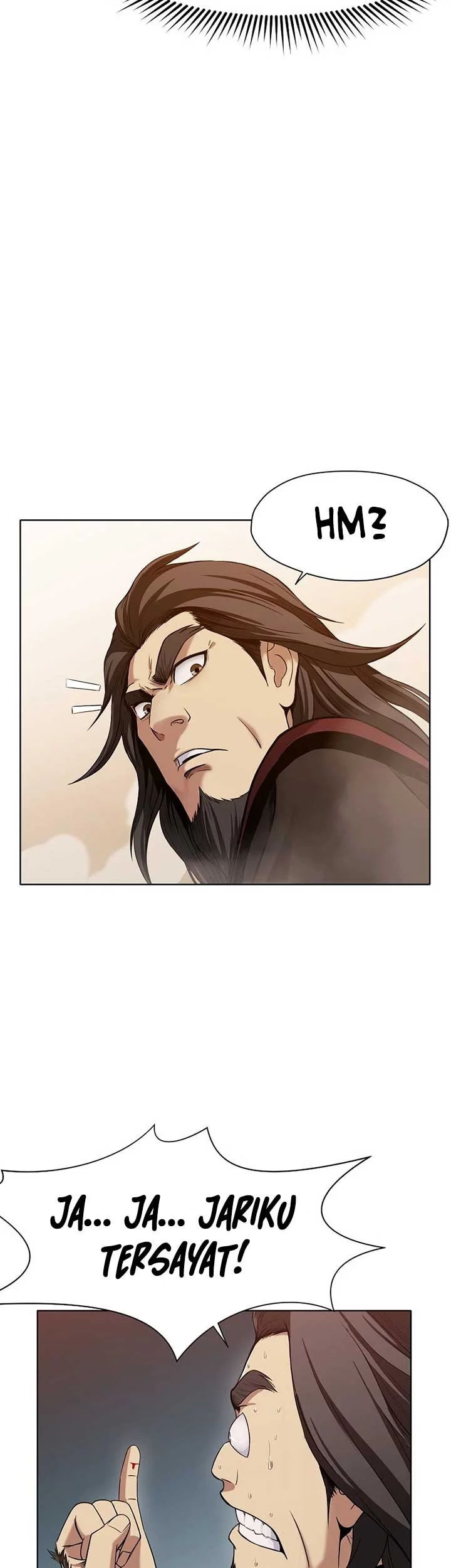 Chapter 1 - halaman 58