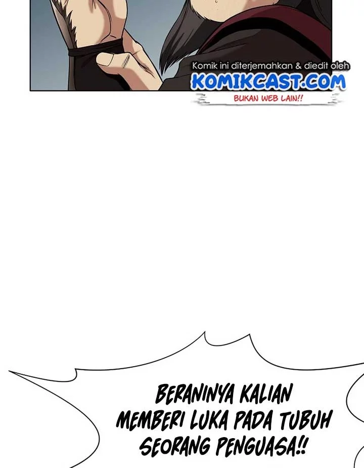 Chapter 1 - halaman 59